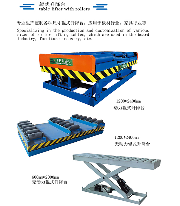 Board lifter machine, E lifter, Non foundation board lifter GEELONG